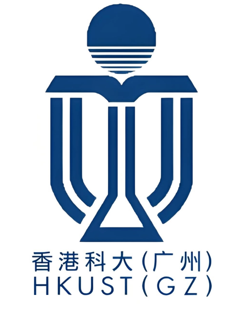 香港科技大学（广州）